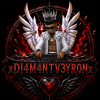 xDI4M4NT_V3YR0Nx